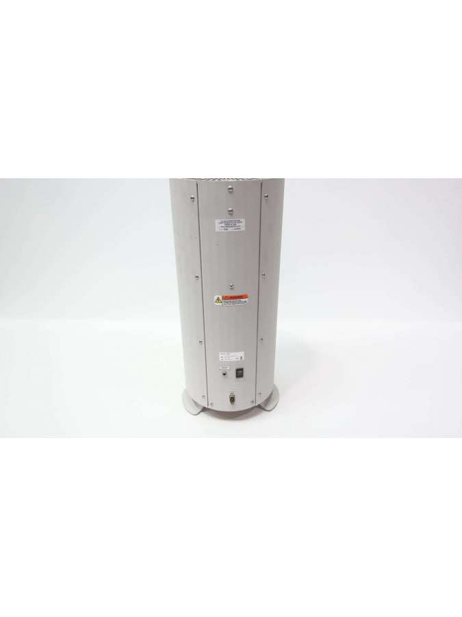 9260-usd-fluke