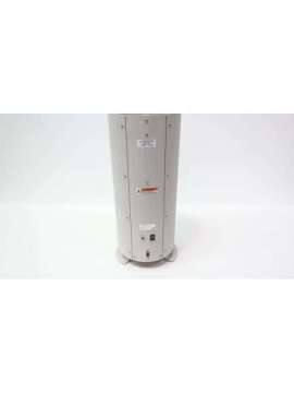9260-usd-fluke