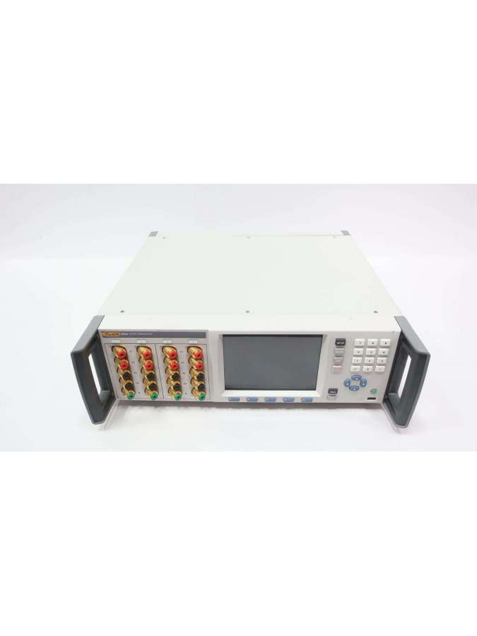 1594a-usd-fluke