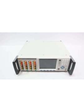 1594a-usd-fluke