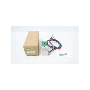 11-12124-A2 TOPWORX