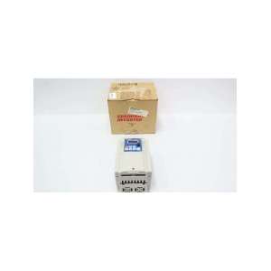 4003-9 SAFTRONICS