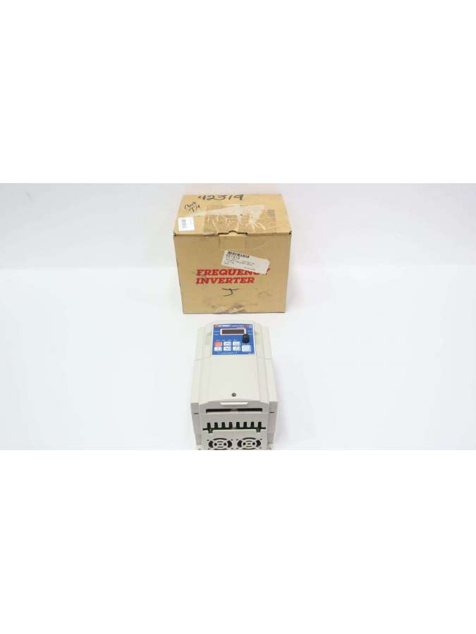 4003-9-saftronics