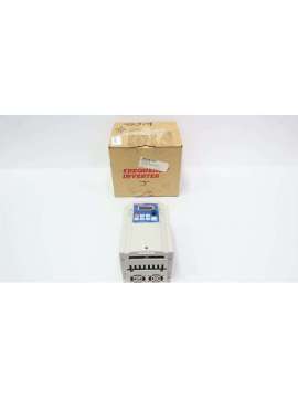 4003-9-saftronics