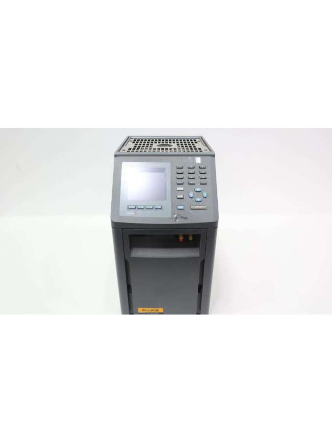 9172-usd-fluke
