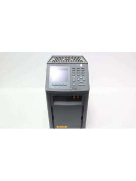 9172-usd-fluke