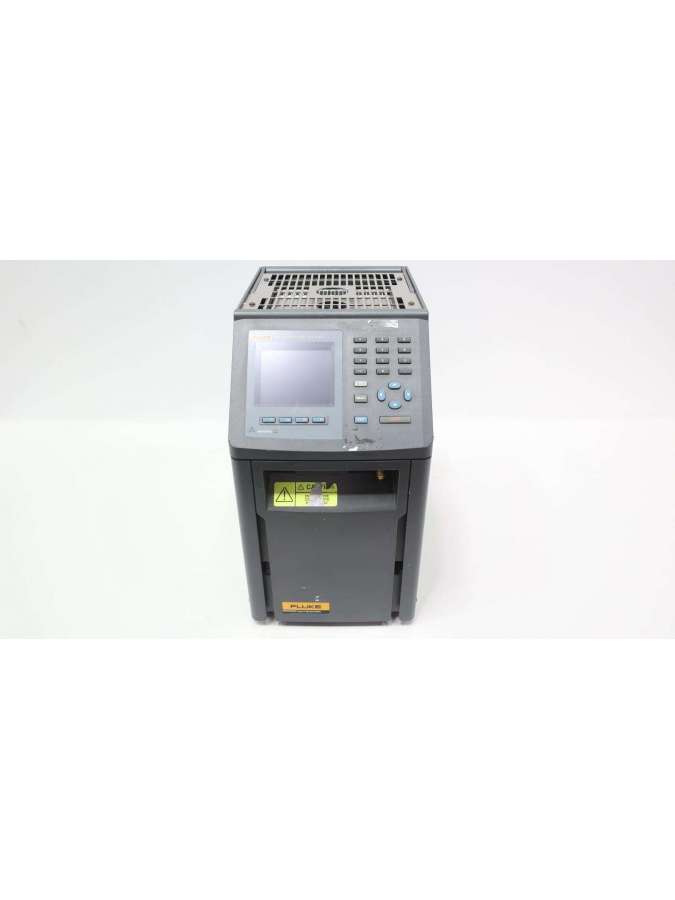 9171-usd-fluke