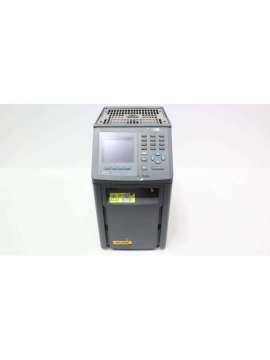 9171-usd-fluke