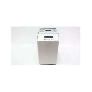 HTR-400 KAYE USED