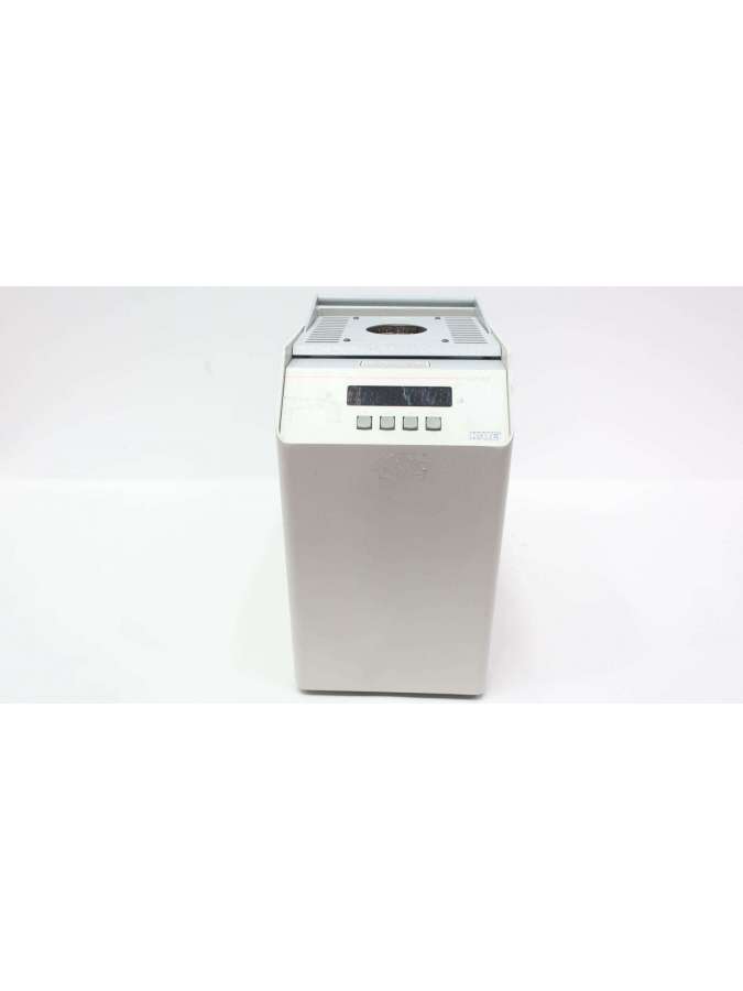 htr-400-usd-kaye