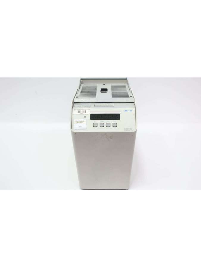 ltr-140-usd-kaye