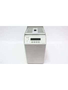 ltr-140-usd-kaye