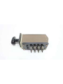 type w-westinghouse