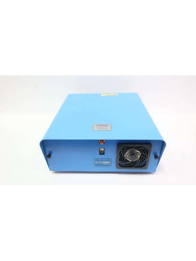 103312-1-usd-blue wave