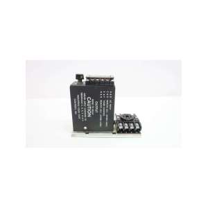 1010-2F4B INDUSTRIAL CONTROLS