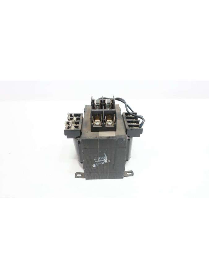 v350btz13rb-usd-valutran