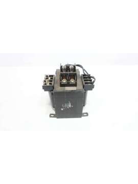 v350btz13rb-usd-valutran