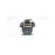 v350btz13rb-usd-valutran