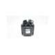 b350btz13rb-usd-impervitran