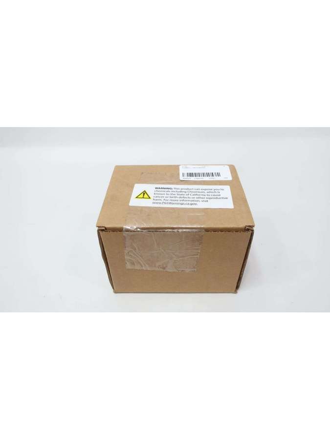 hbl430rs2w-hubbell