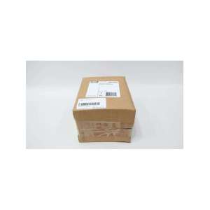 HBL26401 HUBBELL