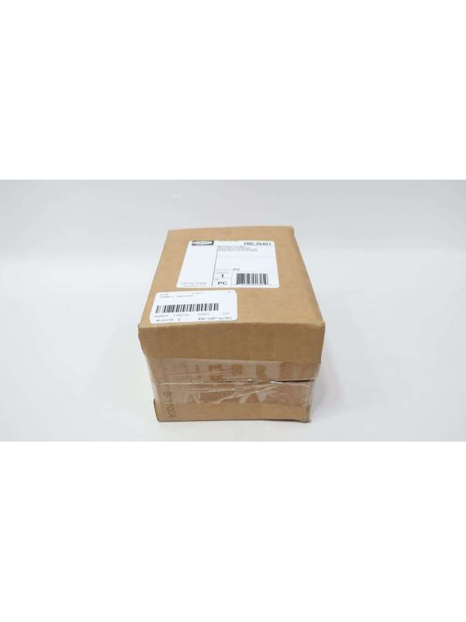 hbl26401-hubbell