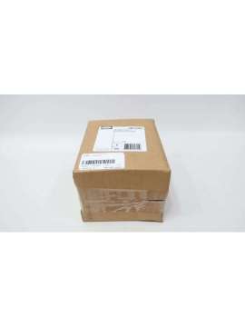 hbl26401-hubbell
