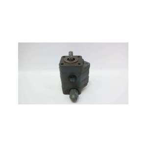 SG-0514-A0V VIKING PUMP D'OCCASION