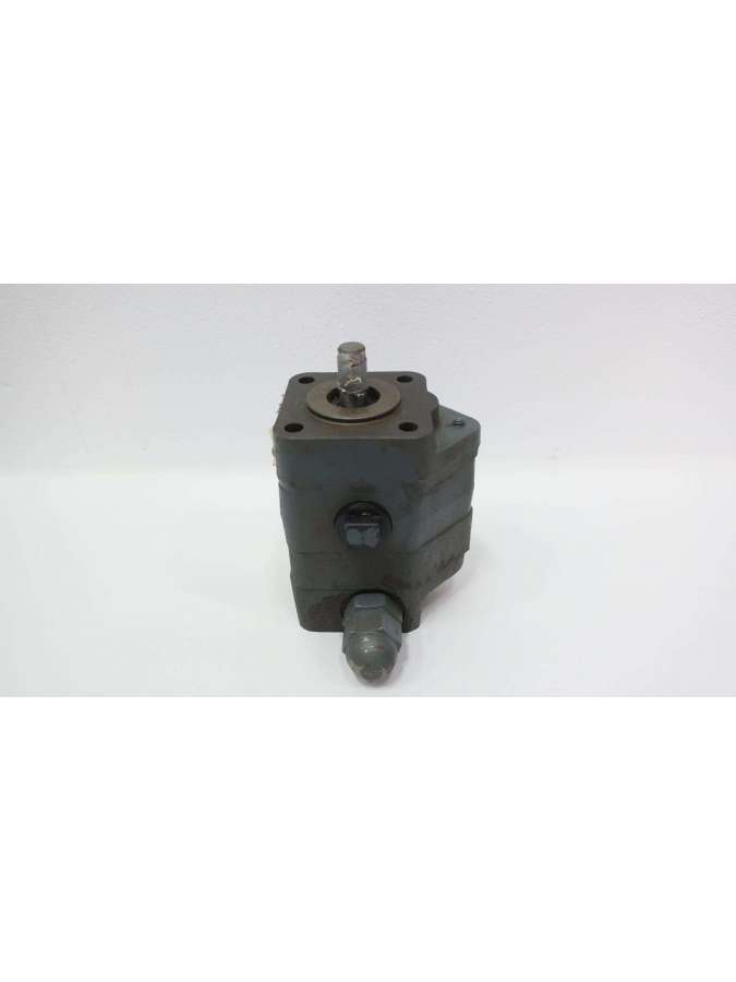 sg-0514-a0v-usd-viking pump