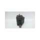 sg-0514-a0v-usd-viking pump