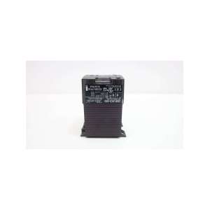DB80-24C0-0000 WATLOW USED