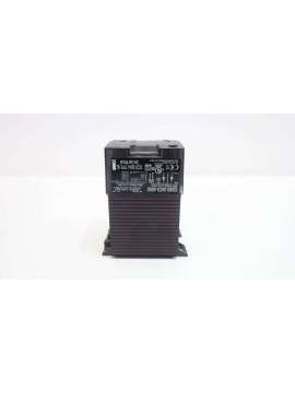 db80-24c0-0000-usd-watlow