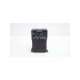 db80-24c0-0000-usd-watlow