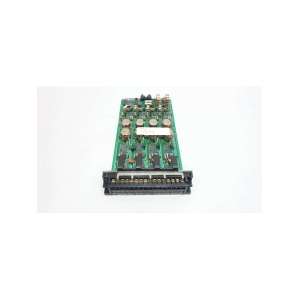87820-40051 YASKAWA D'OCCASION