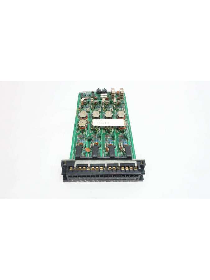 87820-40051-usd-yaskawa
