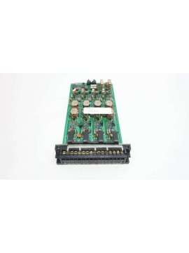 87820-40051-usd-yaskawa