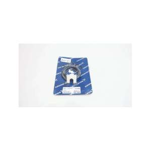 96416599 GRUNDFOS