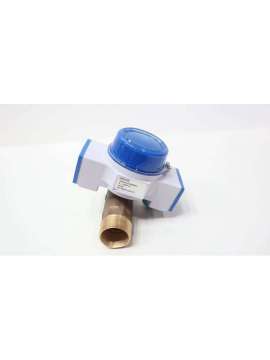 dw181/c/049/b/es-krohne