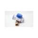 dw181/c/049/b/es-krohne