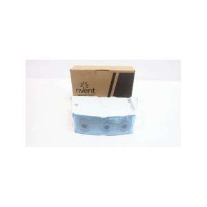 sbf2c630al 561173-nvent