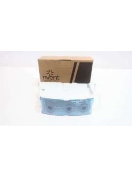 sbf2c630al 561173-nvent