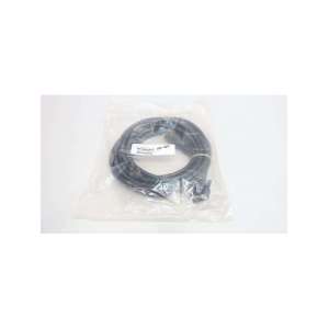 CFCS-025 NIDEC