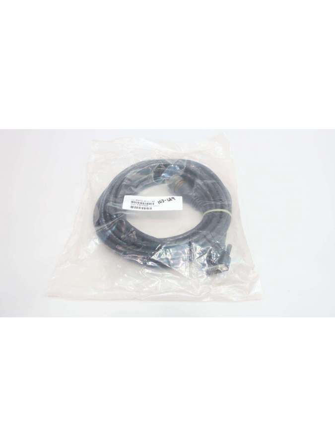 cfcs-025-nidec
