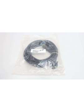 cfcs-025-nidec