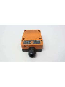 id0036 ide2060-fb0a/npt-usd-ifm efector