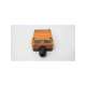 id0036 ide2060-fb0a/npt-usd-ifm efector