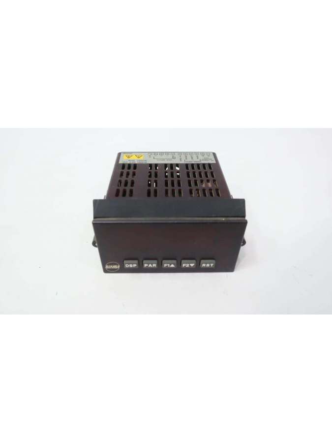 dpm-usd-bimba