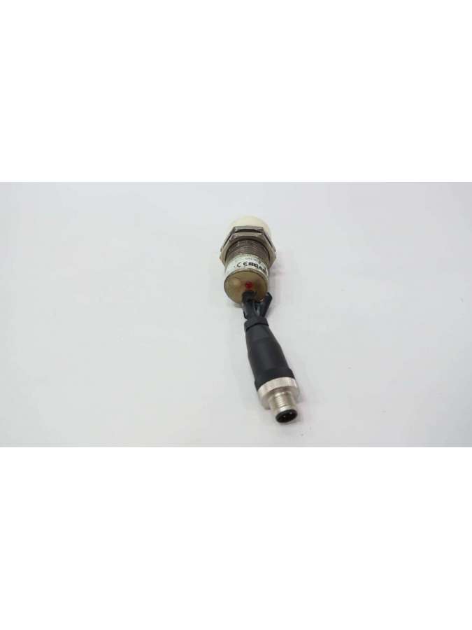 lcm1-3022p-a3u2-usd-scan