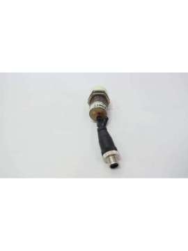 lcm1-3022p-a3u2-usd-scan