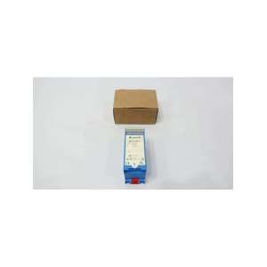 BK MIKRO 5-RL LEUKHARDT